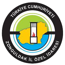 Zonguldak Valiliği Logo